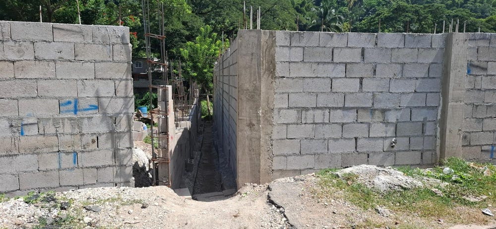 GOLDEN WAY, GOLDEN SPRING