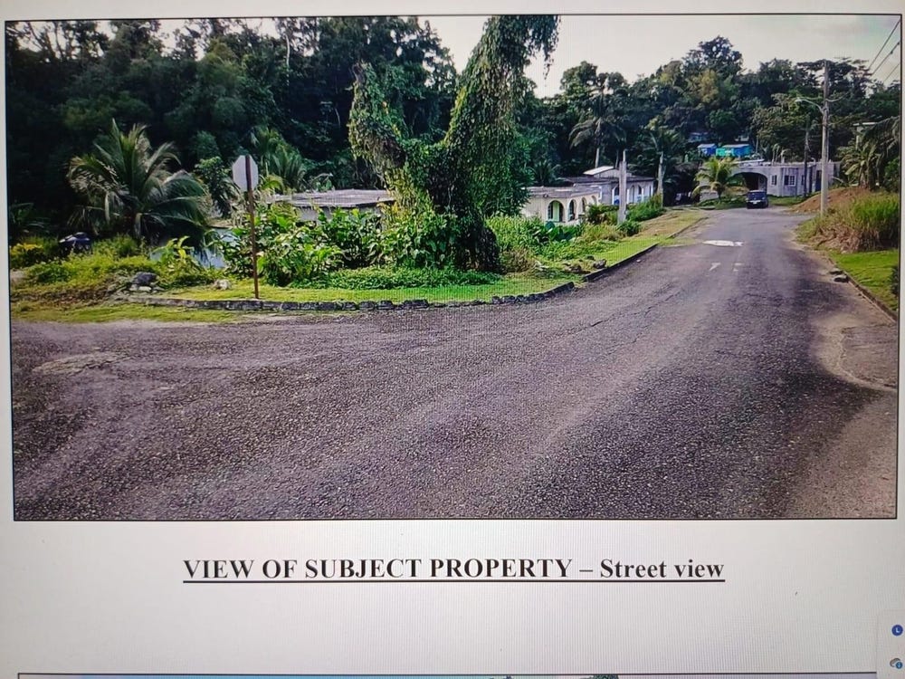 GUINEP CLOSE, WINCHESTER