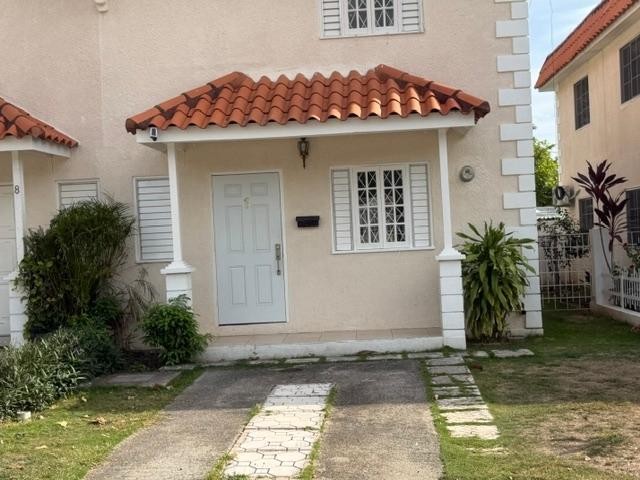 6 DAISY PLACE unit: 3, Kingston 6, St. Andrew