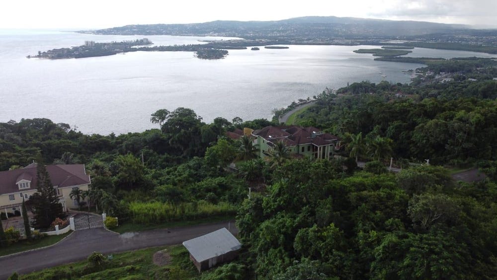BANKERS CLOSE St. James Reading, Reading, Saint James, Reading, Saint James
