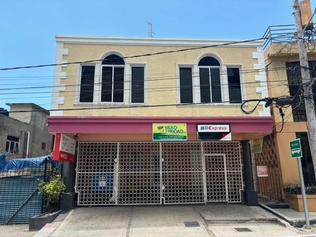 38 MARKET STREET unit: 2, Montego Bay, St. James