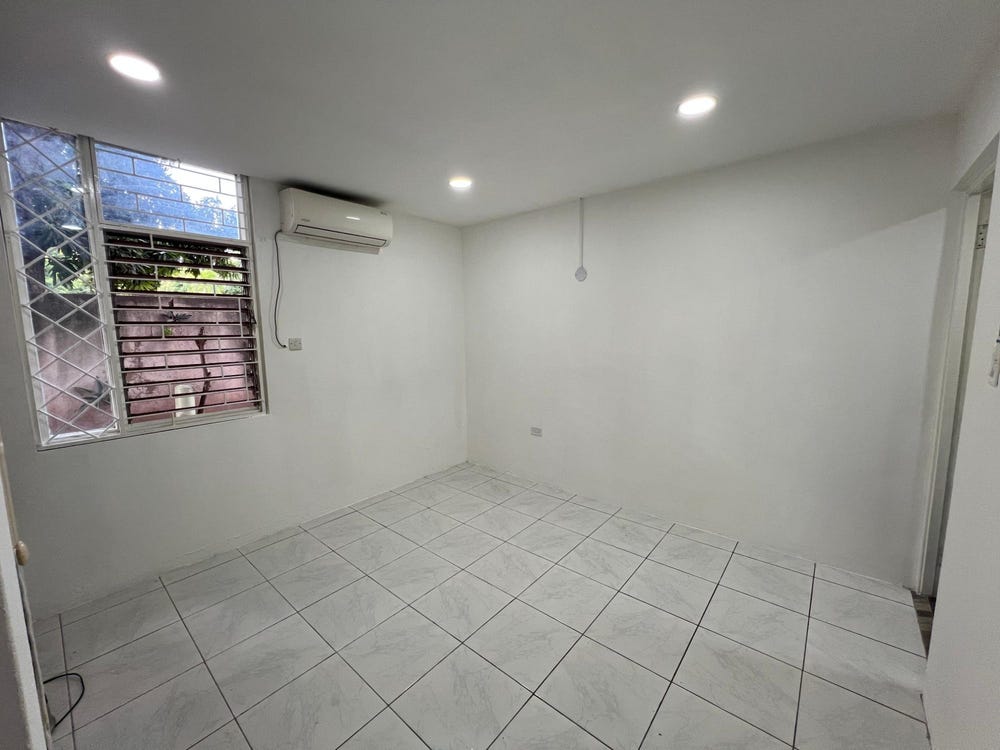 CENTRAL AVENUE unit: 11, Constant Spring P.O., St. Andrew