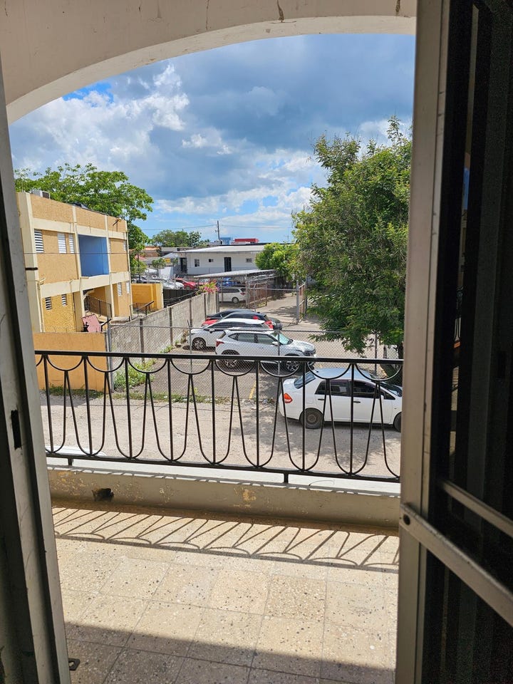 3 BRYANT'S CRESCENT, May Pen, Clarendon