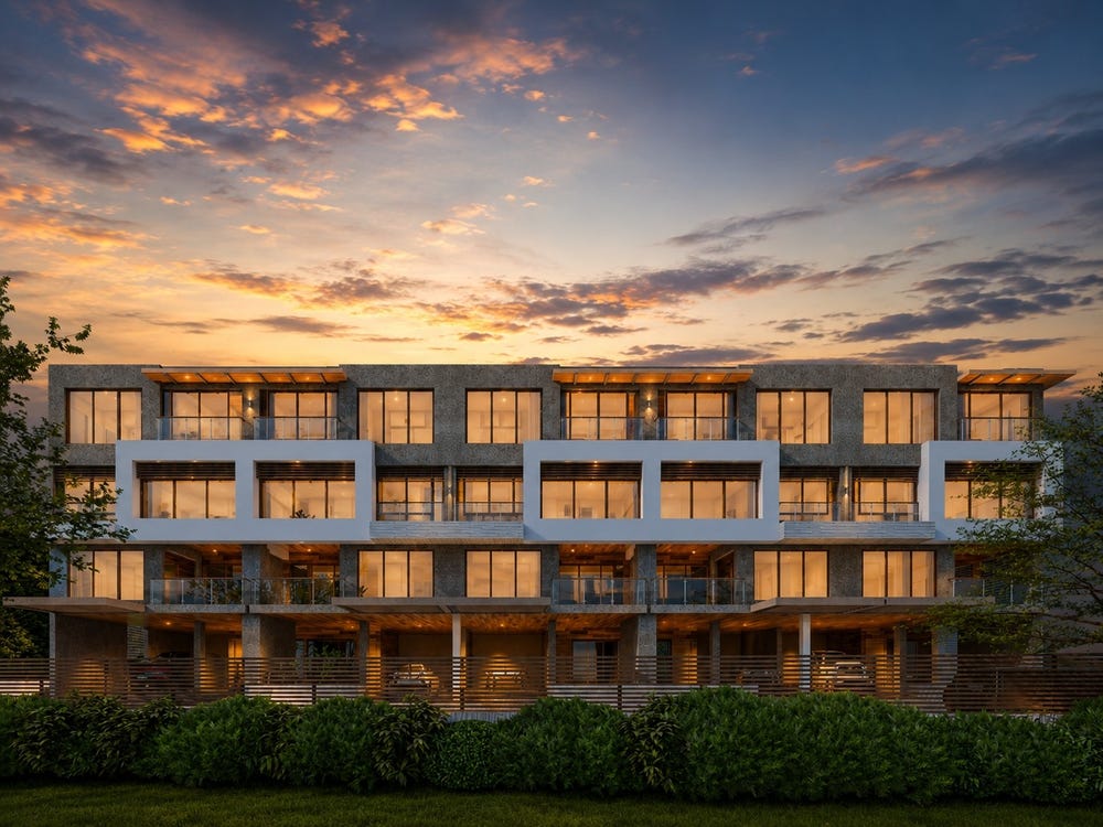379 WESTGATE HILLS unit: Kigali404, Montego Bay, St. James
