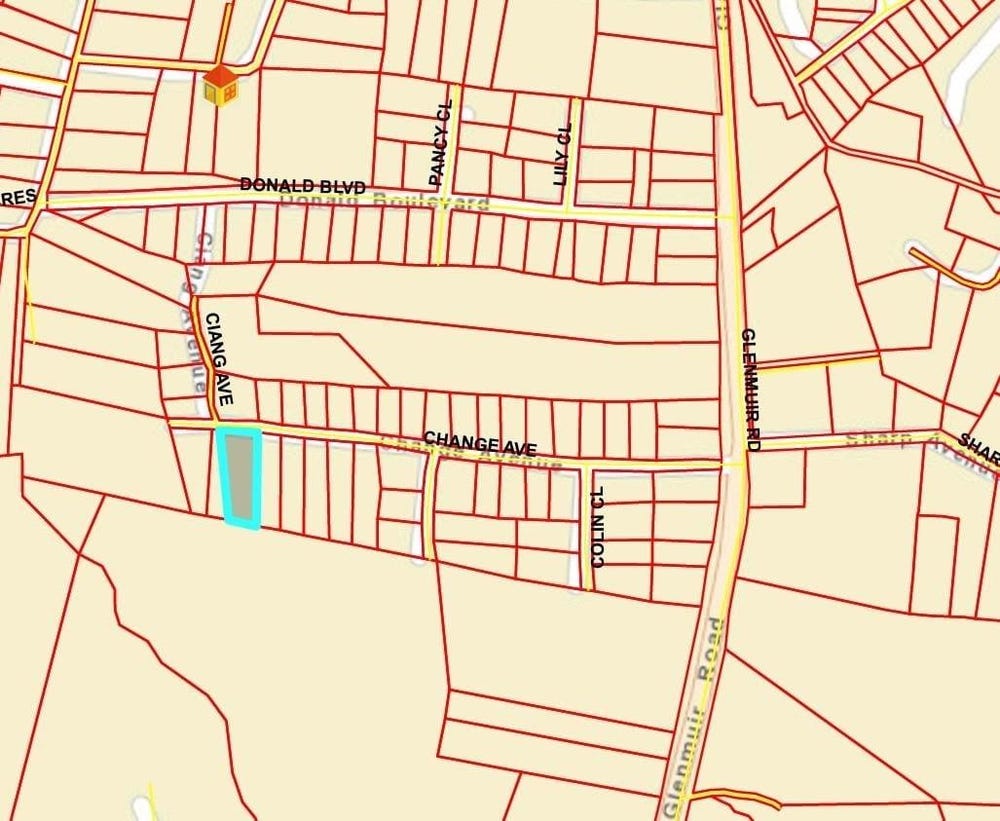XPCW+963, May Pen, Jamaica, May Pen, Clarendon