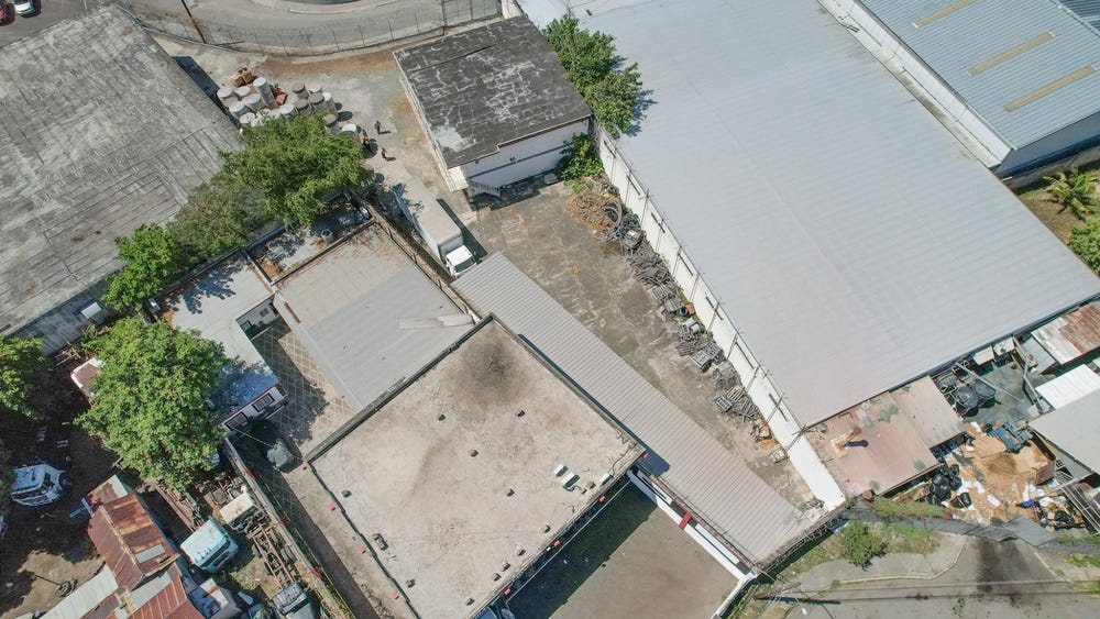 8 RETIREMENT CRESCENT, Kingston 5, St. Andrew