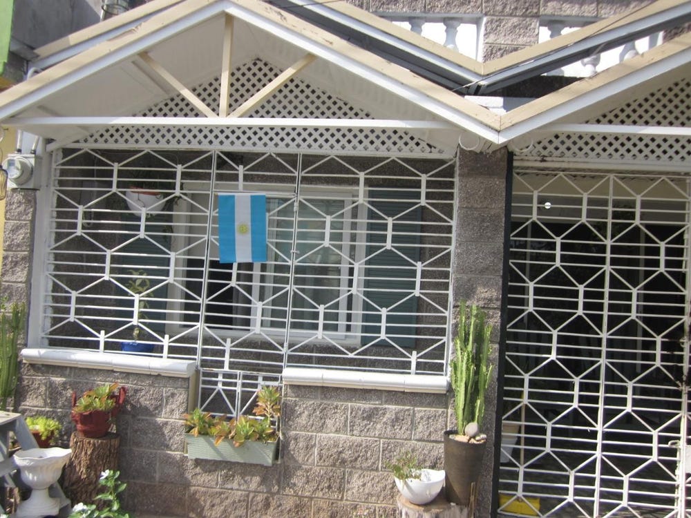 CALVERTY ROAD, WATERFORD