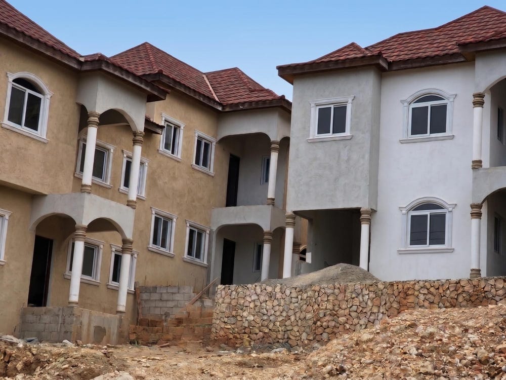 3 QUINTON CLOSE unit: 3, Red Hills, St. Andrew