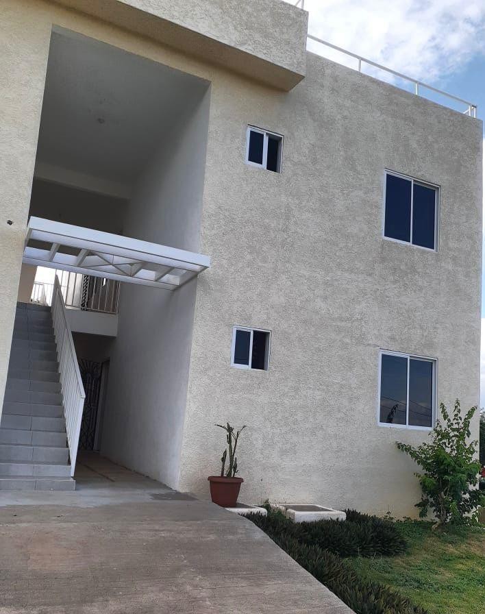 97 BELLEVUE HEIGHTS, SPANISH unit: 2, Bellevue Heights, St. Catherine