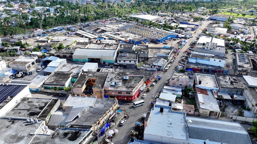 3 CHURCHILL AVENUE | MOBAY MARKET, Montego Bay, St. James