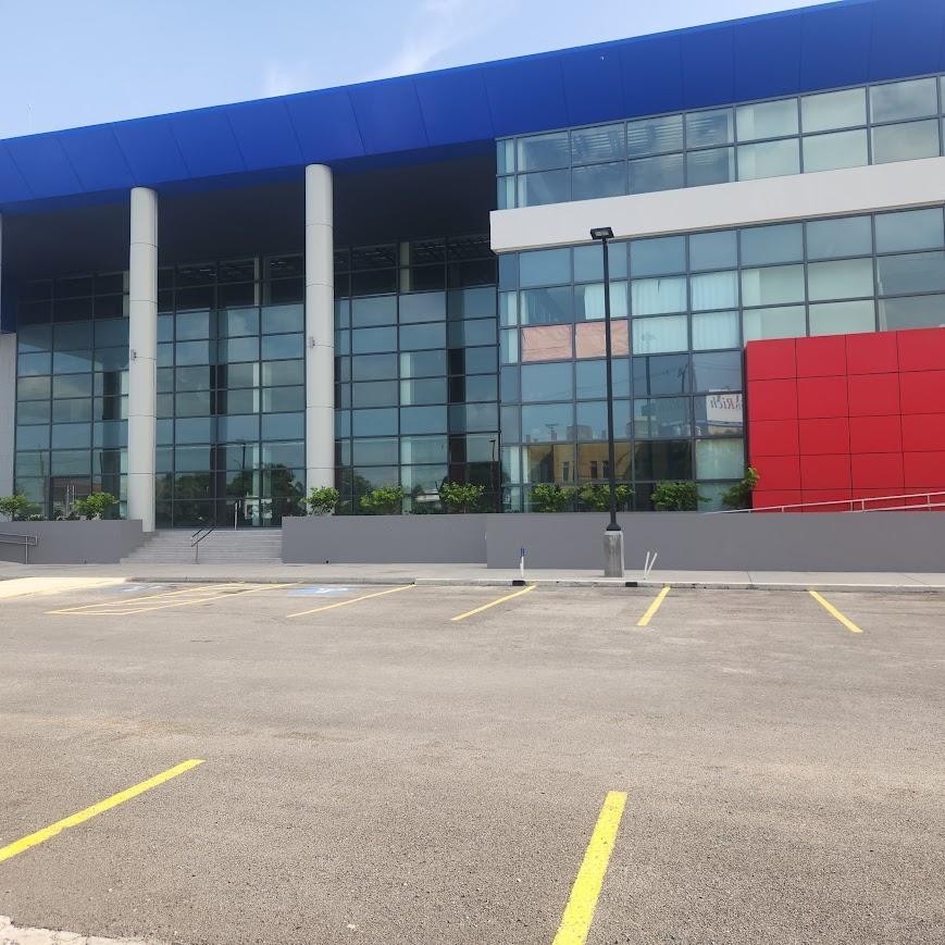76 MOLYNES ROAD unit: S1, Kingston 10, St. Andrew