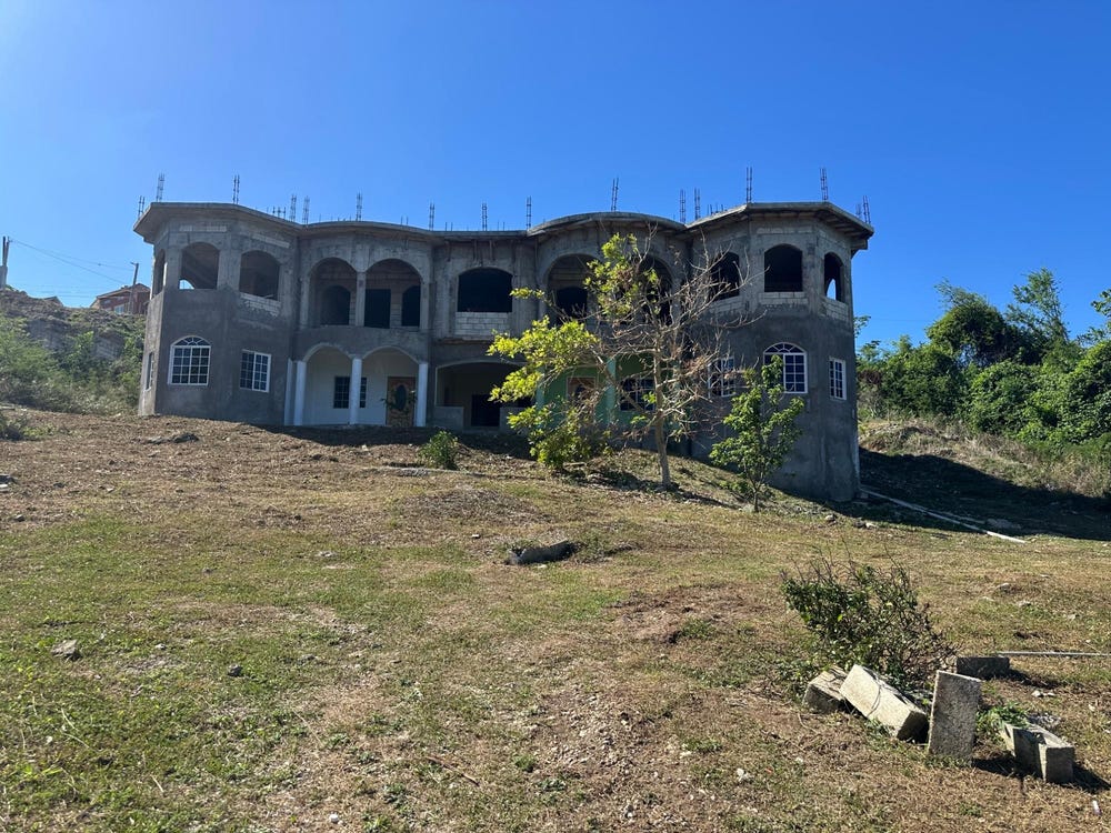 64 COUSINS COVE, Cousins Cove, Hanover