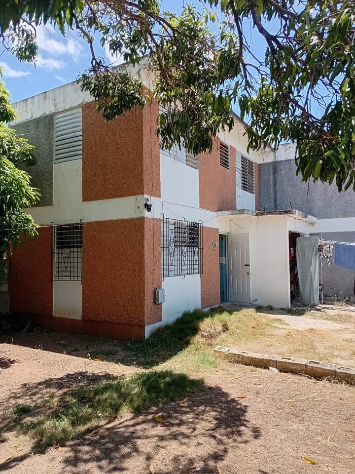 23 DOVER WAY, Marine Park, St. Catherine