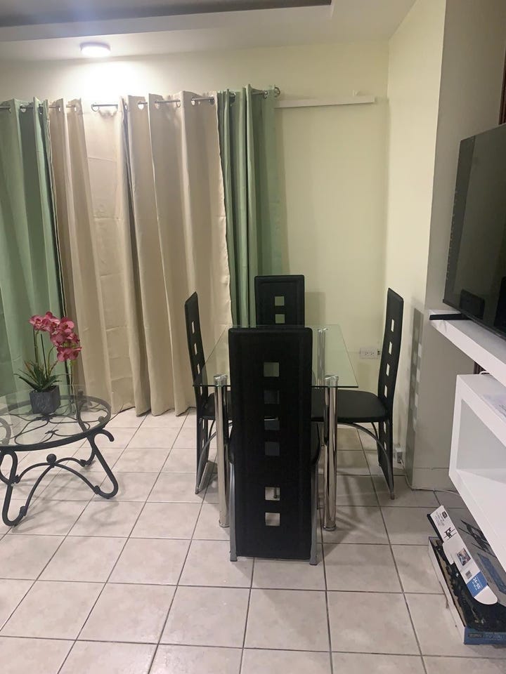 12-14 WATERLOO AVENUE unit: 2, Kingston 5, St. Andrew