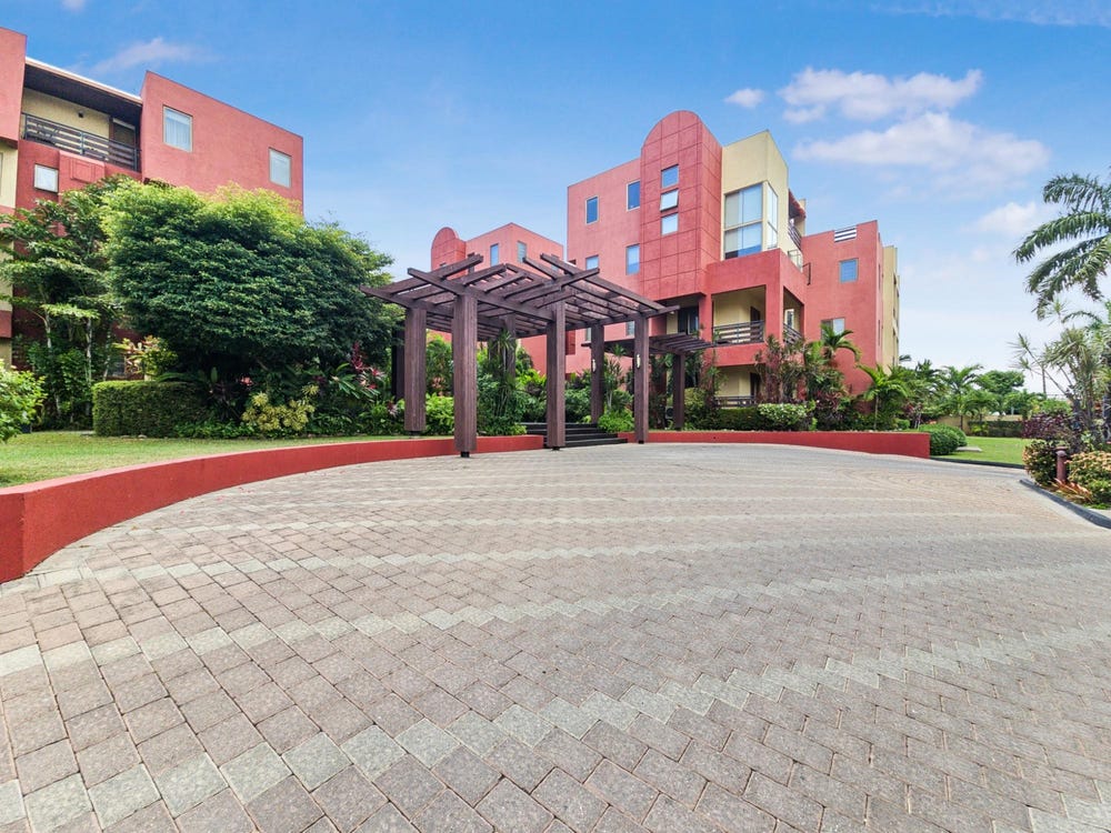 11 MUSGRAVE AVENUE, Kingston 5, St. Andrew Parish