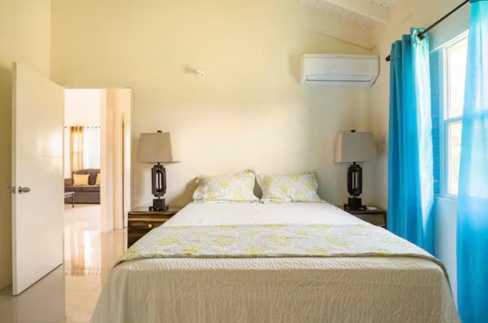 274 DRAX HALL MANOR PHASE 2, Drax Hall Estate, St. Ann