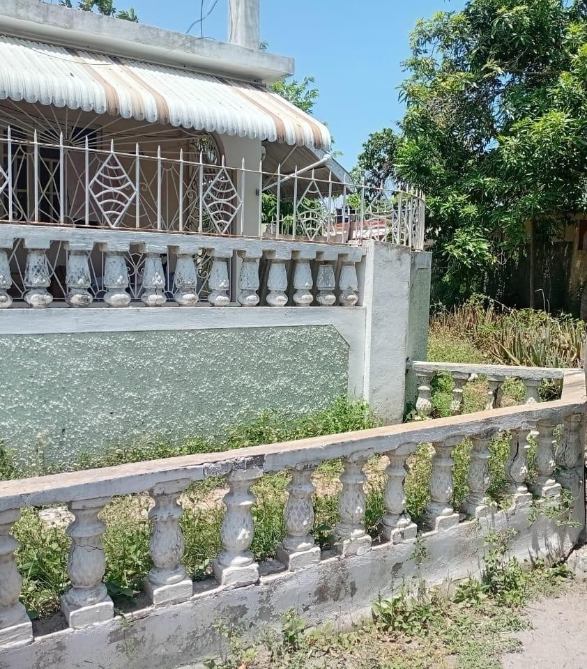 50 NW 62ND PLACE lot: 50, Greater Portmore, St. Catherine