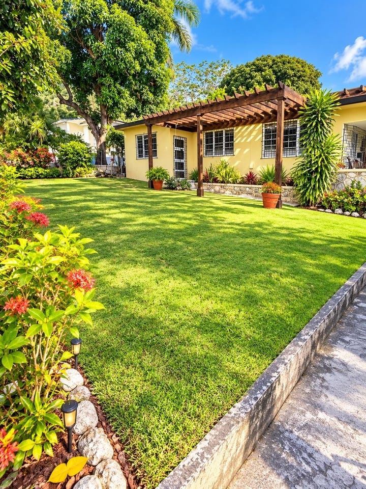 12 MARGARET DRIVE, Kingston 6, St. Andrew