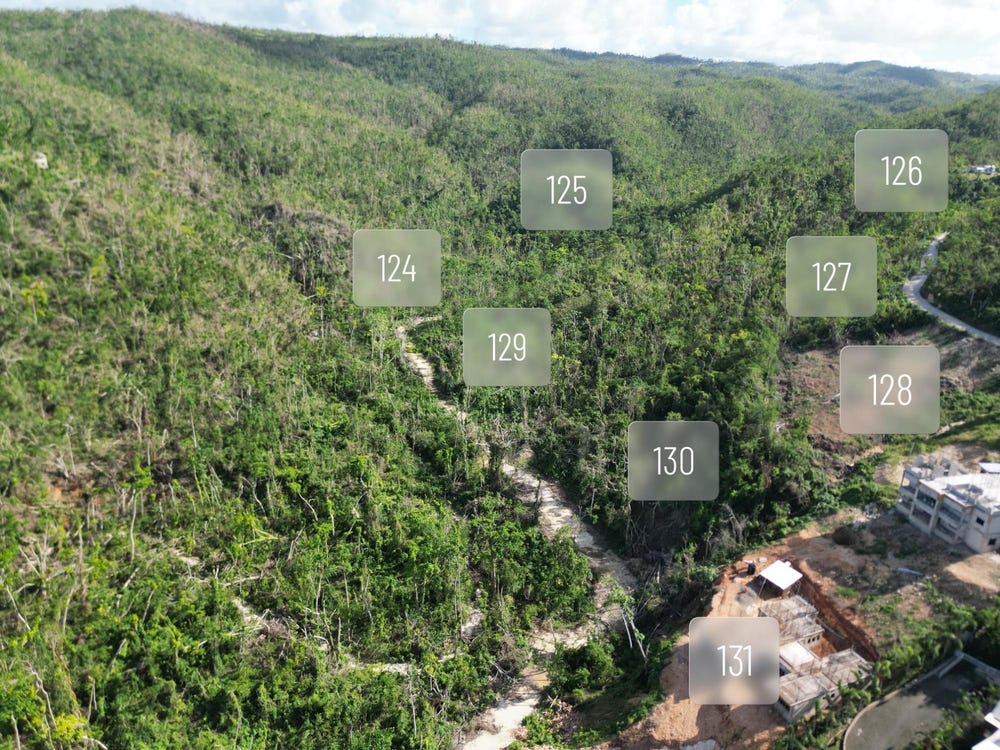 126 TRIPOLI DRIVE, Runaway Bay, St. Ann