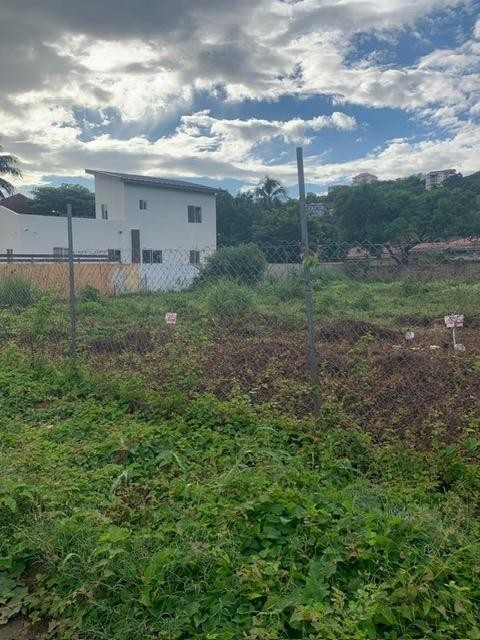 62 Johnson Cl, Spanish Town, Jamaica, Keystone, St. Catherine Parish