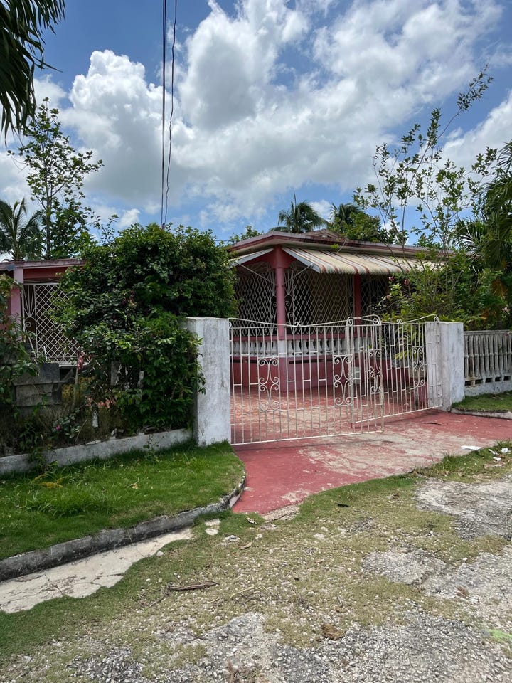 LONGWOOD CONTEMPORARY CLO