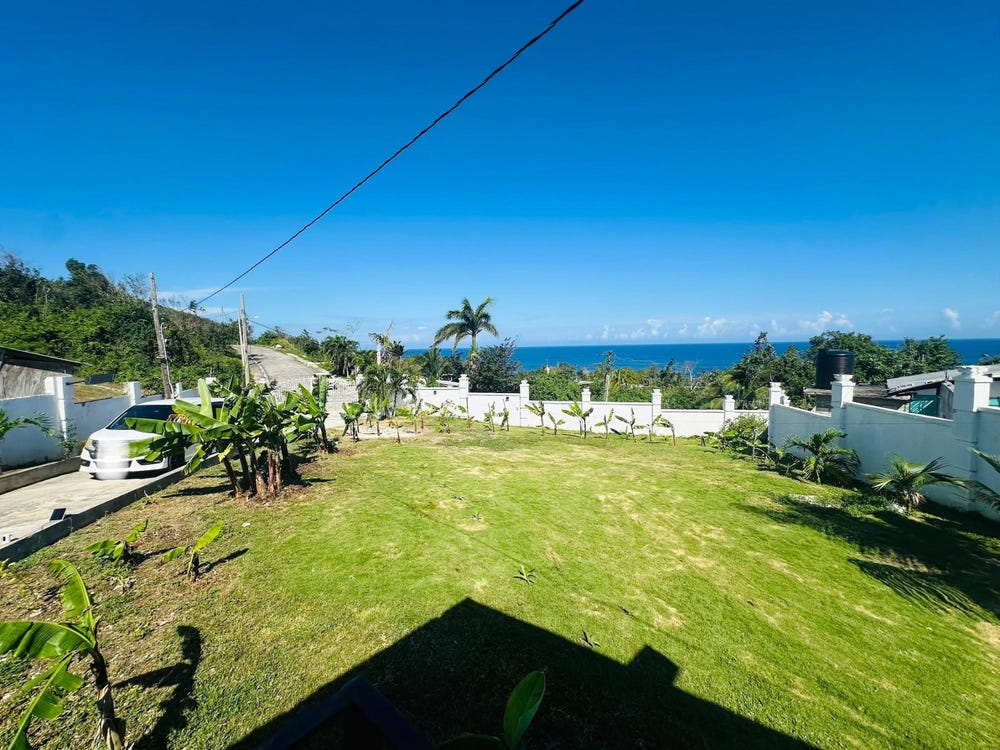 66A COUSINS COVE, Cousins Cove, Hanover