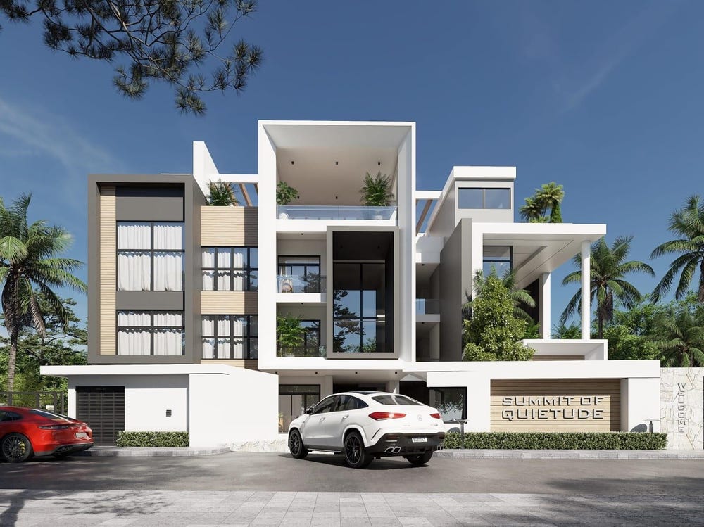 1 SHOUCAIR CIRCLE unit: 9, Kingston 19, St. Andrew