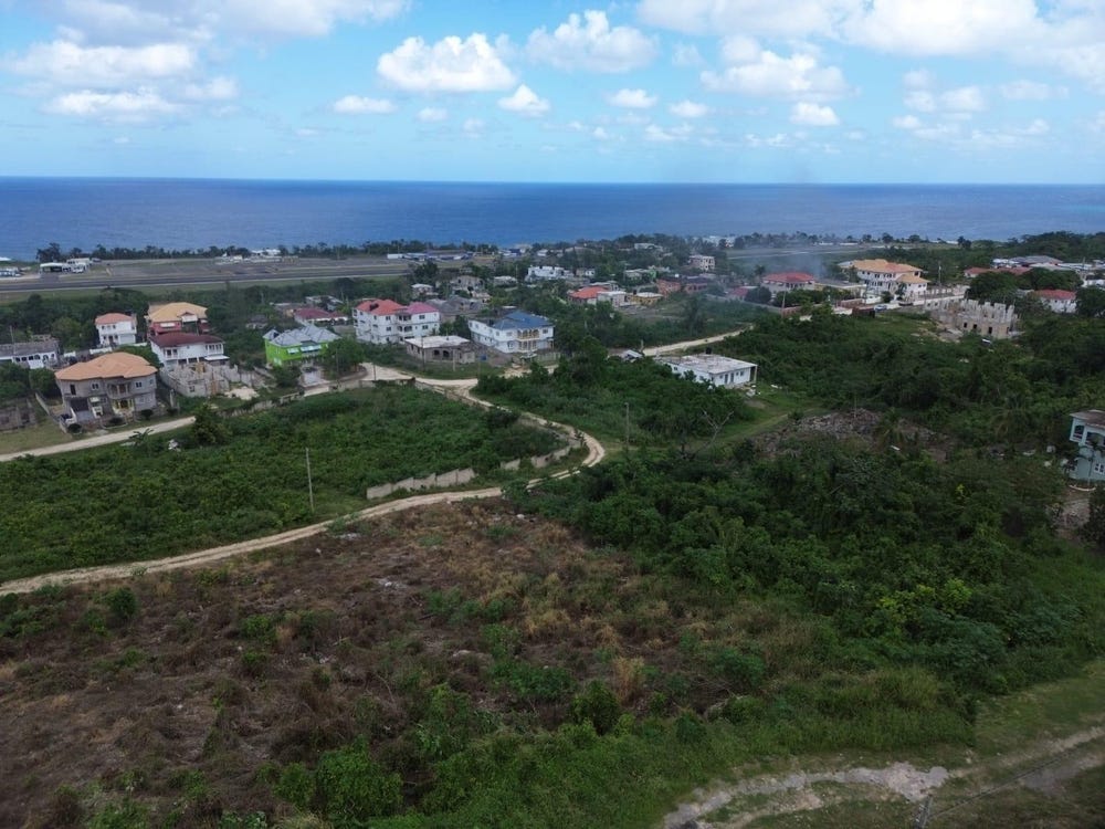 BOSCOBEL unit: 383, Boscobel, St. Mary