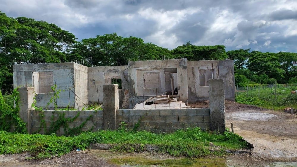 19 JANET PAMELLA CLOSE, MCCO, McCooks Pen, St. Catherine