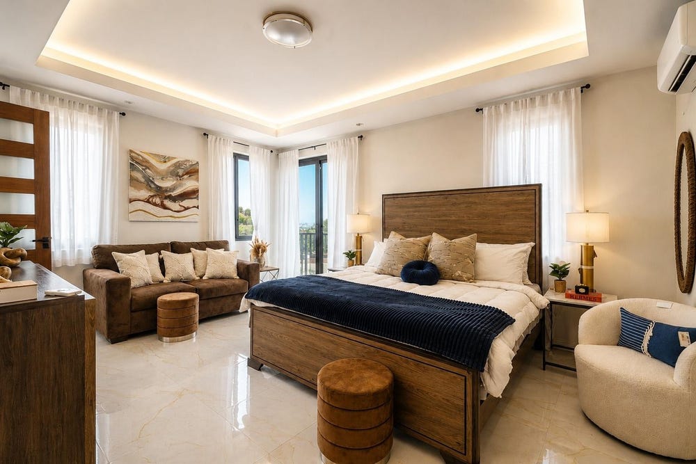 3A GROSVENOR HEIGHTS, KINGST unit: A304, Kingston 8, St. Andrew
