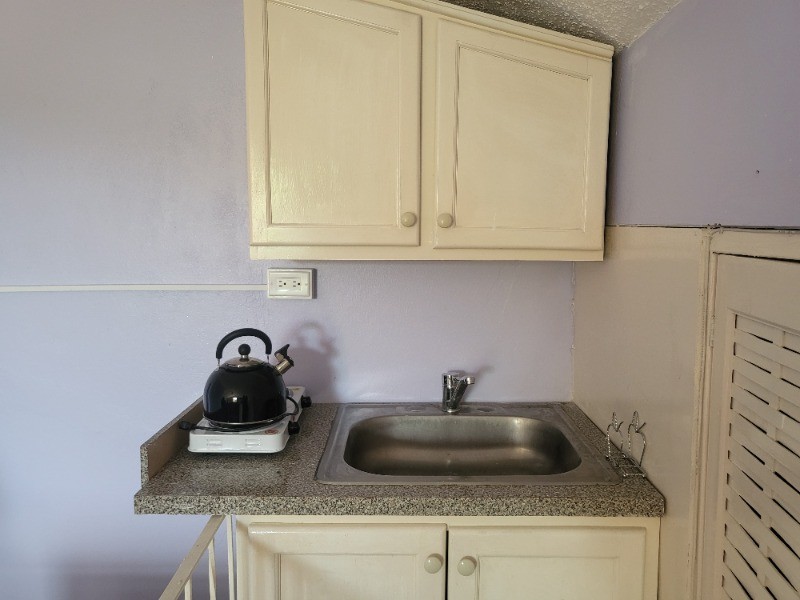 Estate Homes Kingston 19 Kingston & St. Andrew Red Hills, Red Hills, Saint Andrew, Red Hills, Saint Andrew