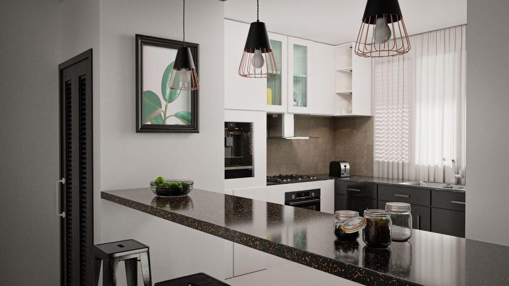 WEST WING, WHITEHOUSE