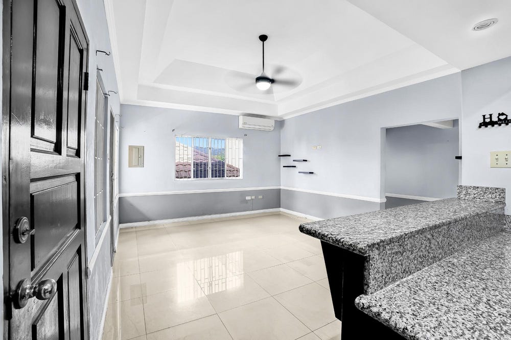 26a MERRIVALE AVE unit: 7, Kingston 8, St. Andrew