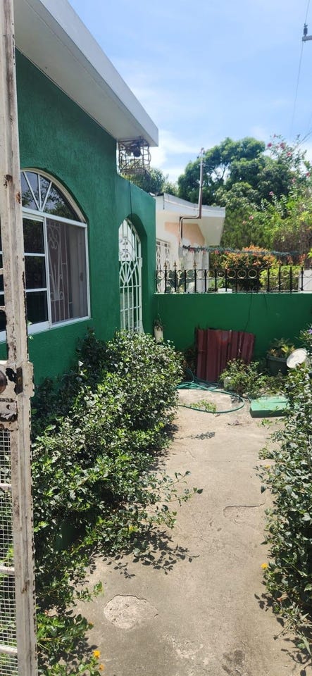 35 HILLSDOWN DRIVE MEADOWVAL, Caymanas Gardens, St. Catherine