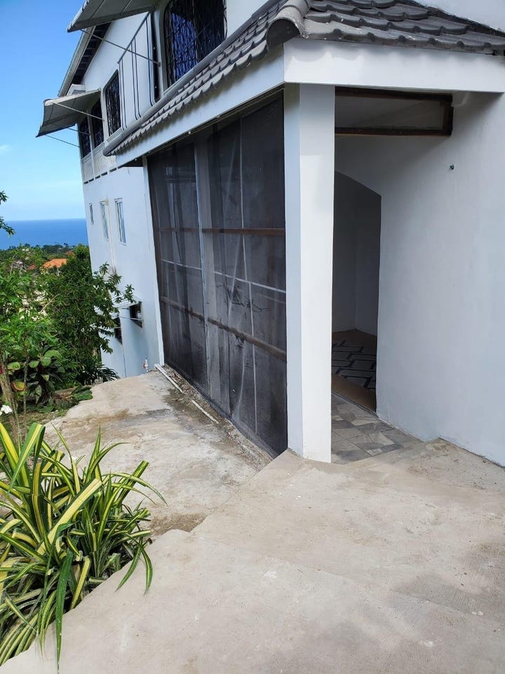 4 MOUNTAIN DRIVE, SPRING VA, Spring Valley, St. Mary
