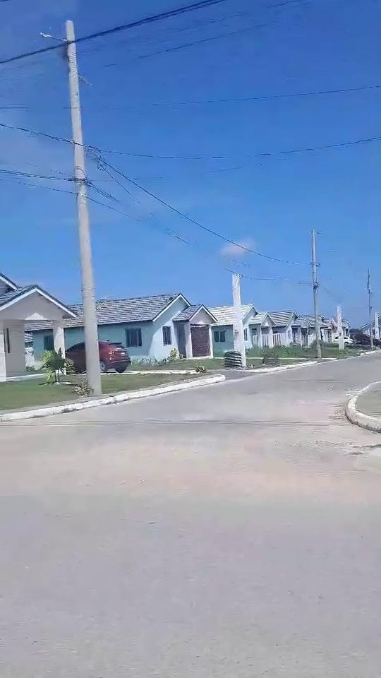 189 The Orchards, Spanish Town P.O, Innswood, Saint Catherine, Innswood, Saint Catherine