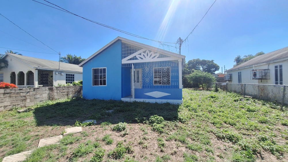 WHITE WATER MEADOWS unit: 447, White Water Meadows, St. Catherine