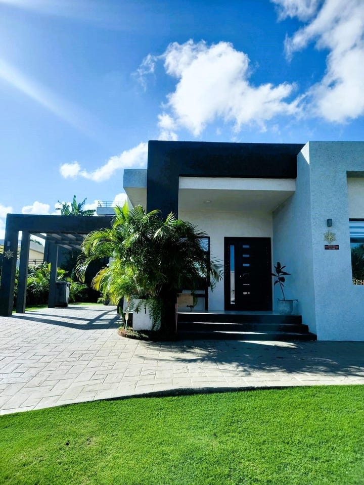 PYRAMID POINT unit: 117, Ocho Rios, St. Ann