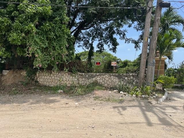 458a MILLSBOROUGH AVENUE, Kingston 6, St. Andrew