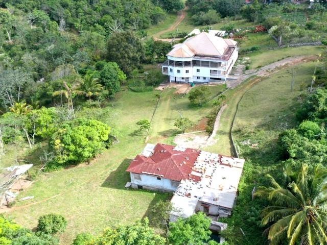 PART OF HATFIELD, MANCHES