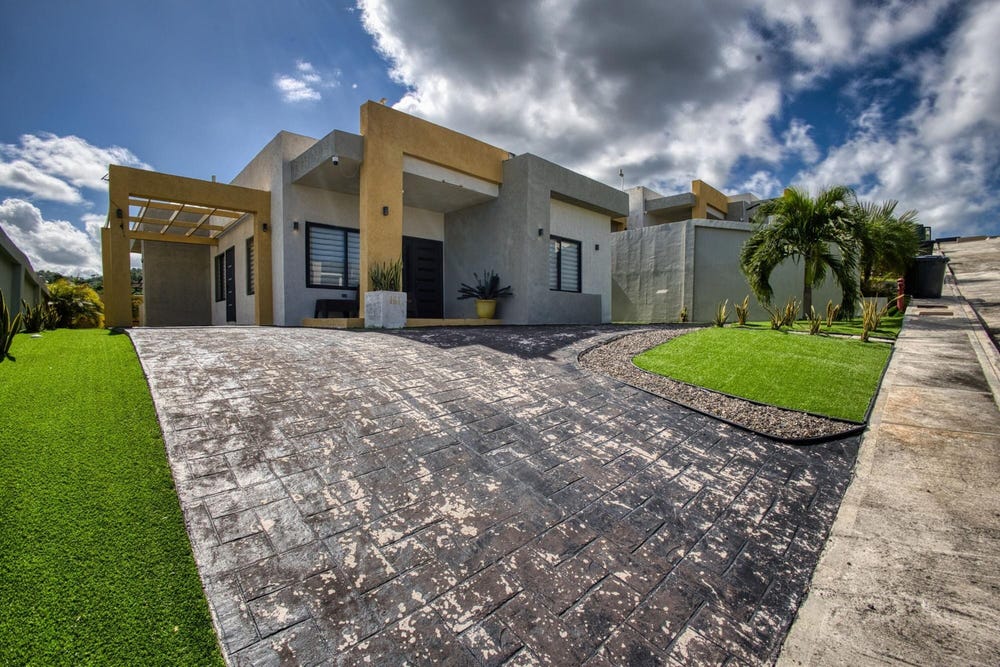 PYRAMID POINT unit: 161, Ocho Rios, St. Ann
