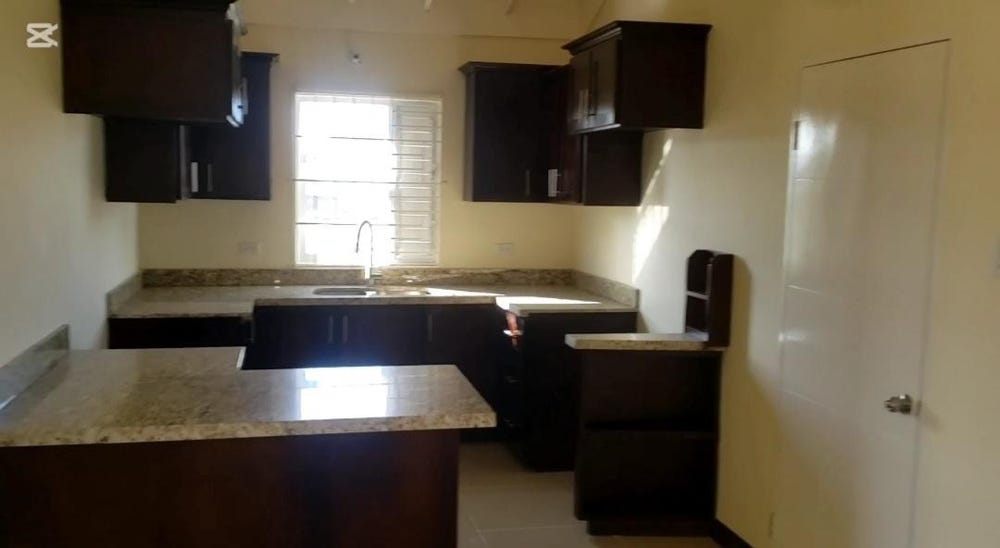 333 COLBECK MANOR, Colbeck, St. Catherine