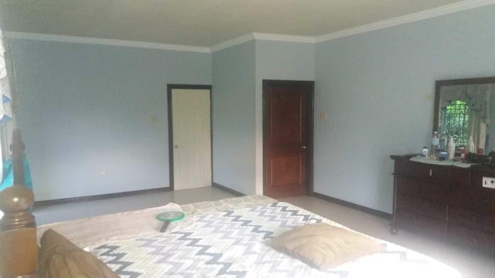 CULODEN ROAD KINGSTON 8