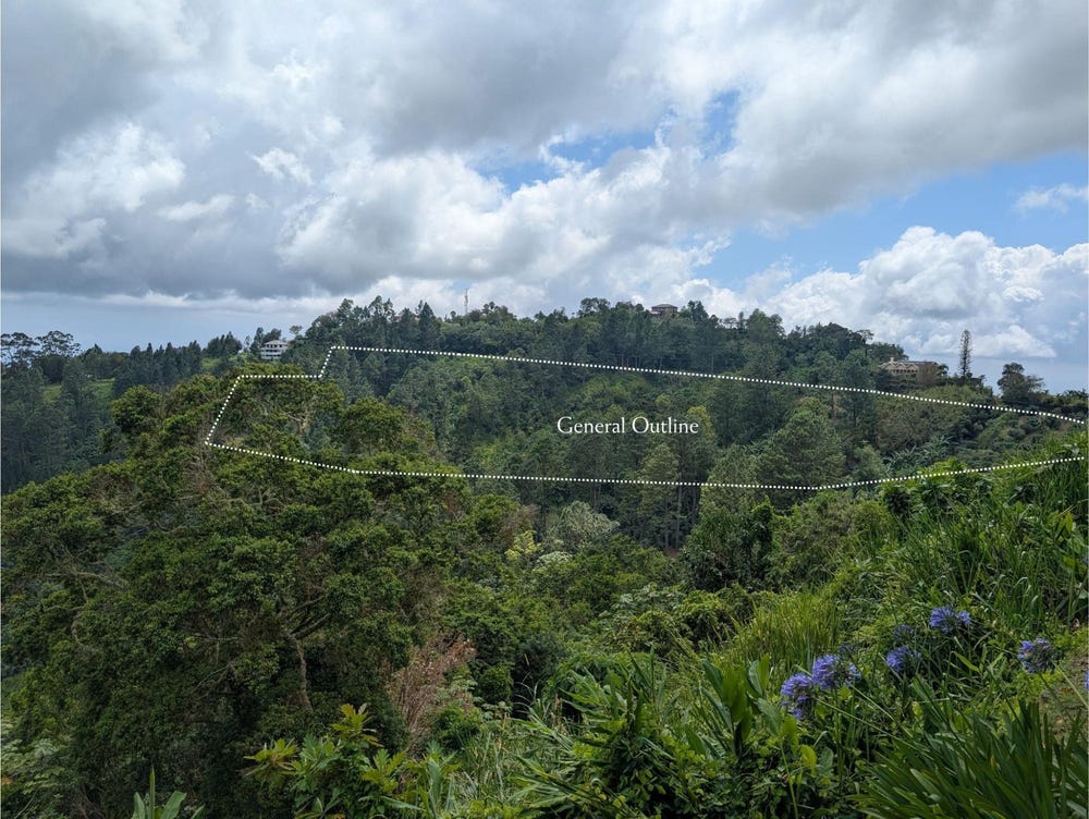 20 GREENWICH DRIVE, Irish Town P.A., St. Andrew