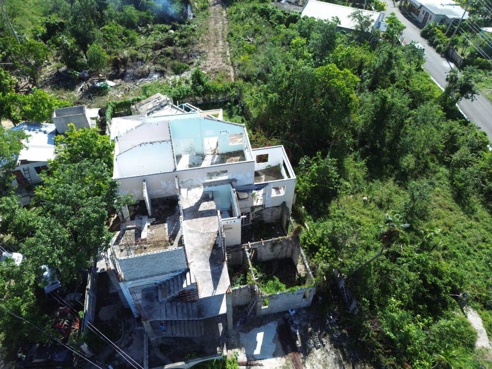 WEST END NEGRIL, Negril, Westmoreland