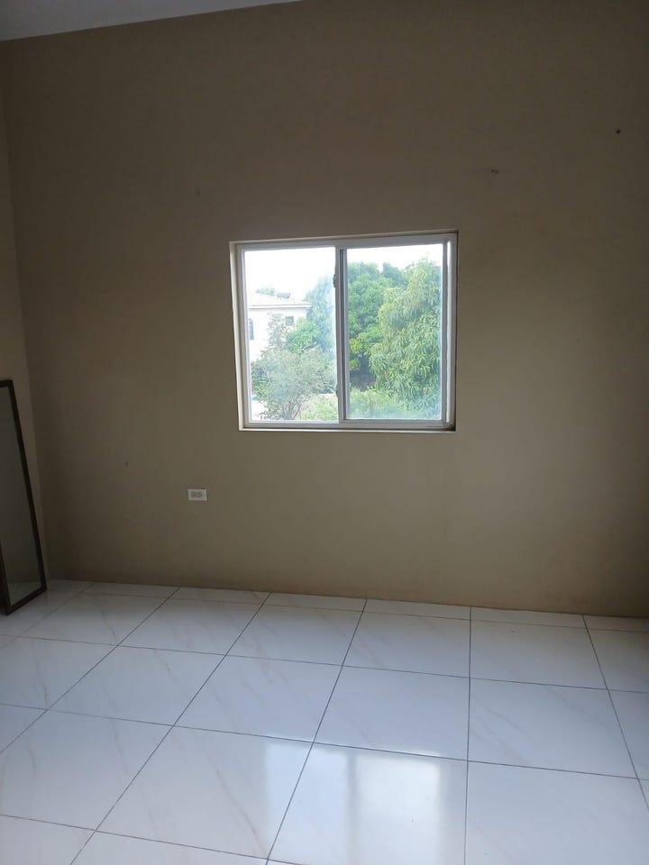 GIULIANA DRIVE, CEDAR GRO, Cedar Manor, St. Catherine