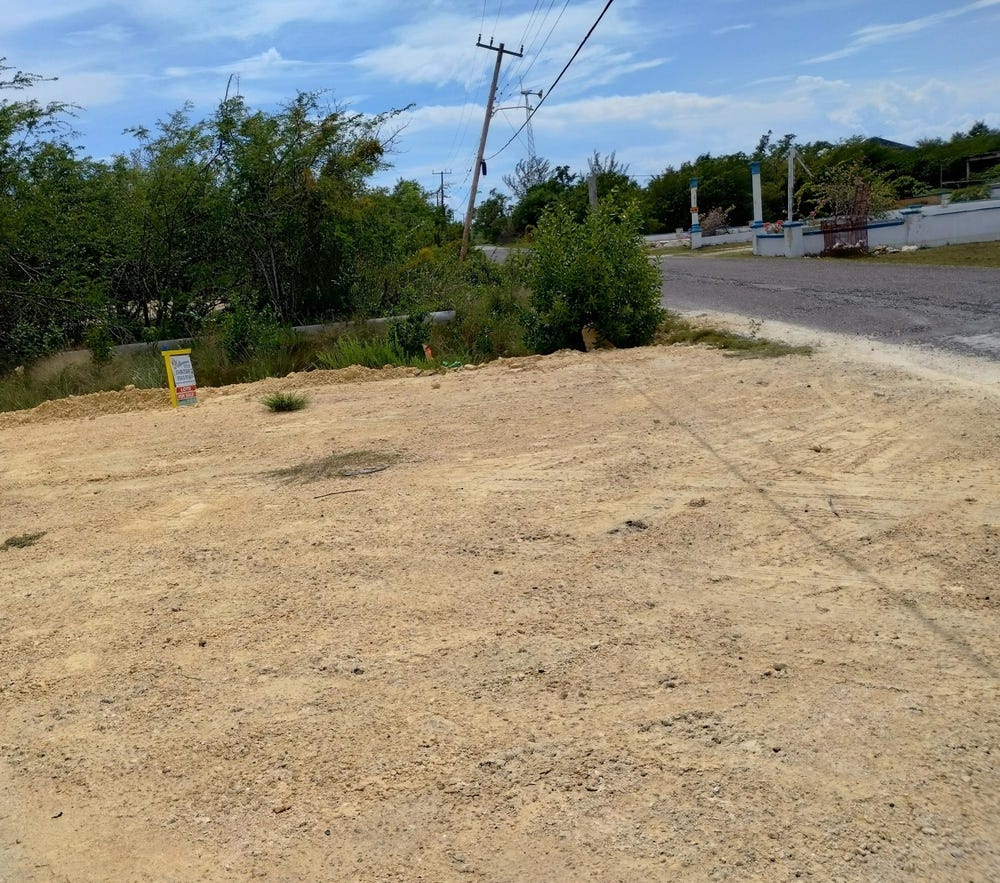 FULLERSWOOD ST. ELIZABETH lot: 120, Fullerswood, St. Elizabeth