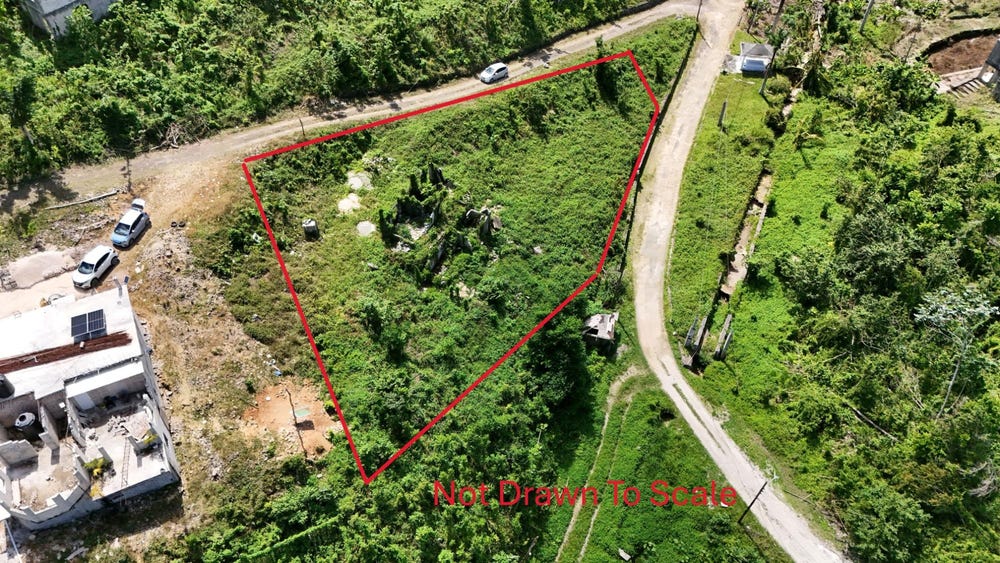 57 BULL PEN, Bull Pen, St. James