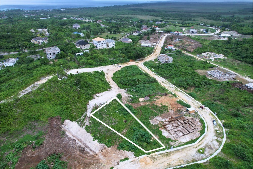 Negril, Negril, Westmoreland, Negril, Westmoreland