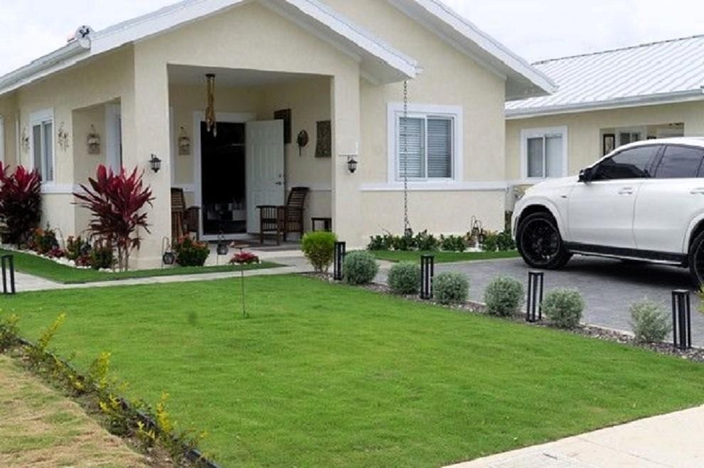 OCEANPOINTE unit: 71, Lucea, Hanover